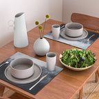 Excuse Me, Im Lost Placemat Gallery Image 2