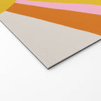 sunshine state of mind Welcome Mat Gallery Image 2