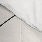 Abstract Art Minimal Plant Comforter Gallery Image 4