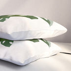 Plant 11 Pillow Sham Gallery Image 3