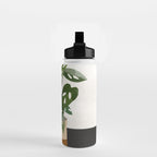 Plant 11 Water Bottle Gallery Image 2