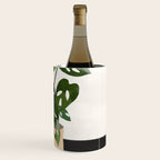 Plant 11 Wine Chiller Gallery Image 3