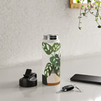Plant 11 Water Bottle Gallery Image 4