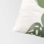Plant 11 Pillow Sham Gallery Image 4