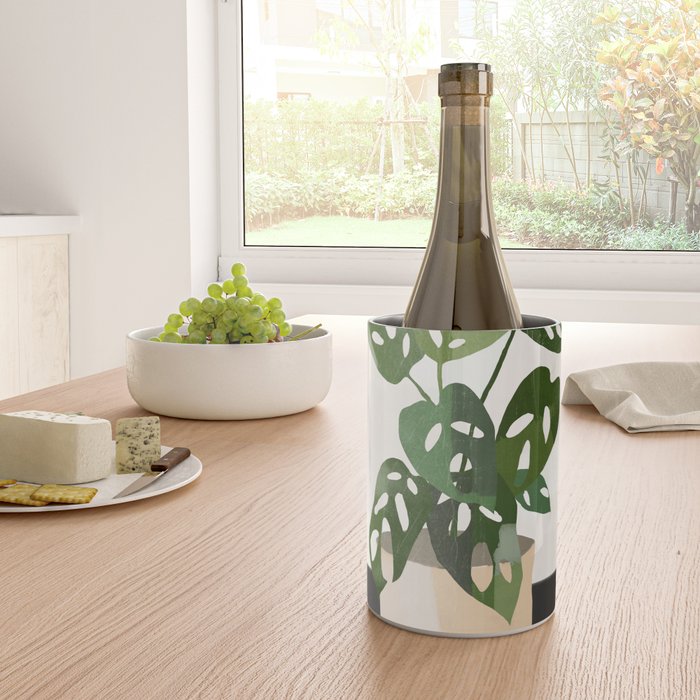 Plant 11 Wine Chiller Gallery Image 4