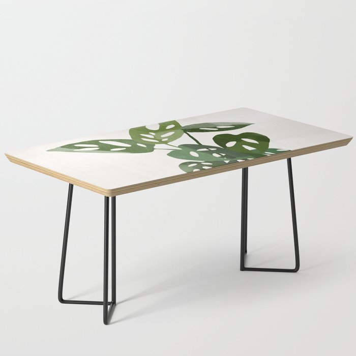 Plant 11 Coffee Table Gallery Image 1