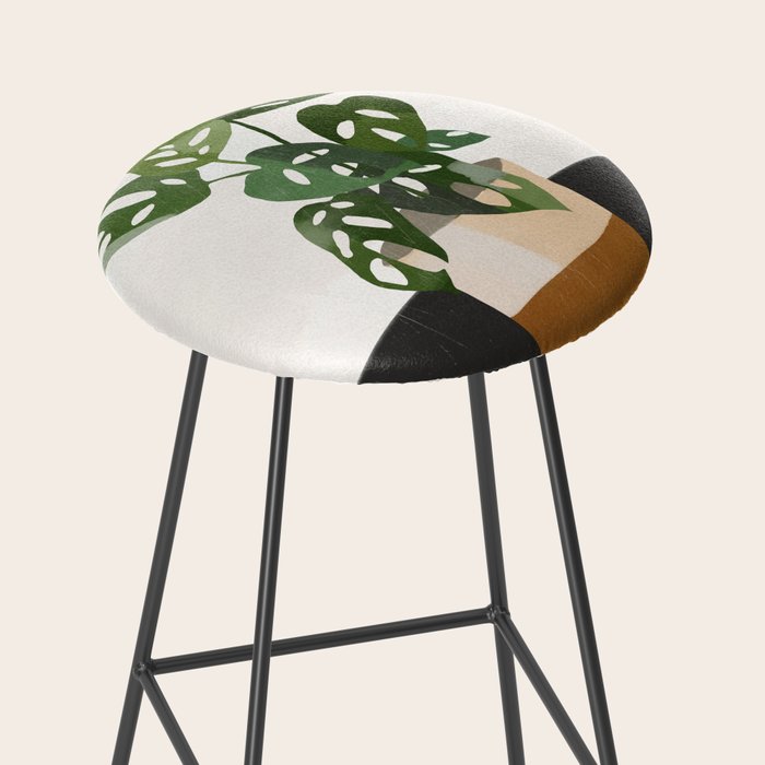Plant 11 Stool Gallery Image 2