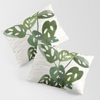 Plant 11 Pillow Sham Gallery Image 3