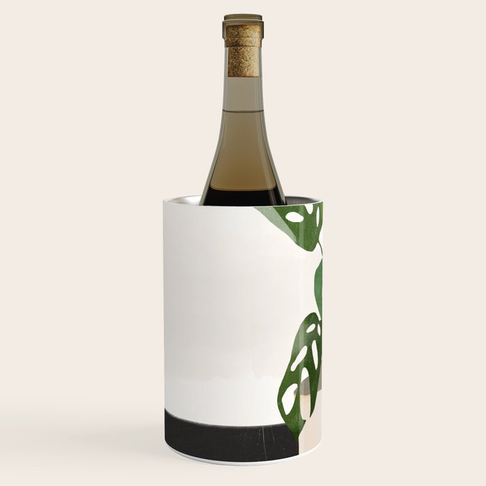 Plant 11 Wine Chiller Gallery Image 2