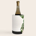Plant 11 Wine Chiller Gallery Image 2