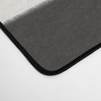 Plant 11 Desk Mat Gallery Image 4