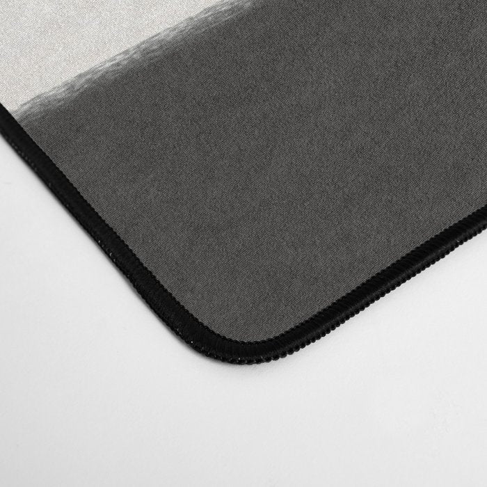 Plant 11 Desk Mat Gallery Image 4