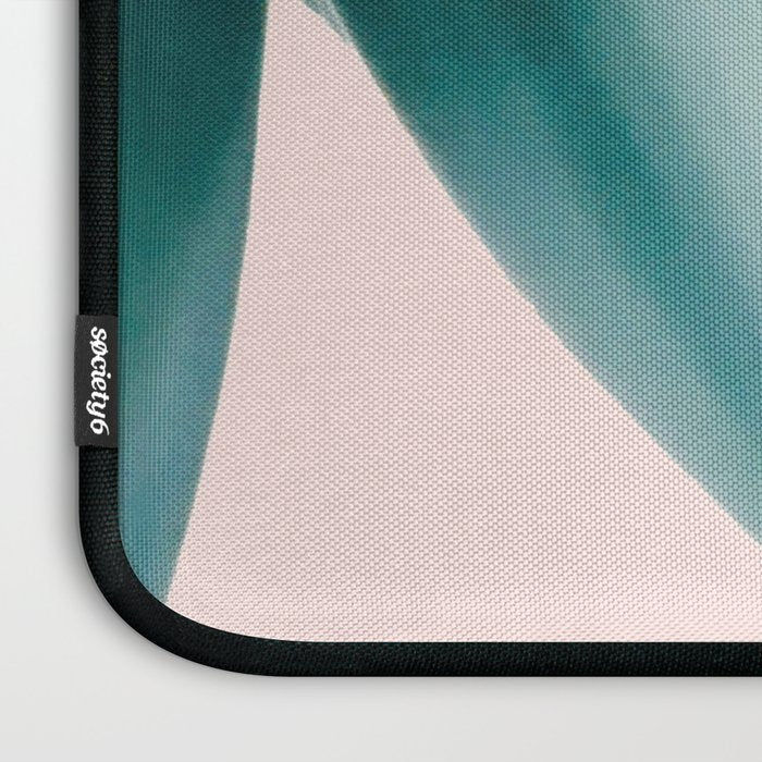 Agave flare Laptop Sleeve Gallery Image 3