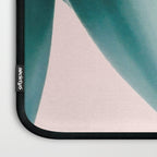 Agave flare Laptop Sleeve Gallery Image 3