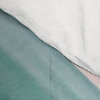 Agave flare Comforter Gallery Image 4