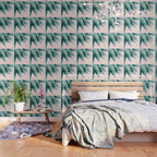 Agave flare Wallpaper Gallery Image 3