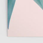Agave flare Poster Gallery Image 3