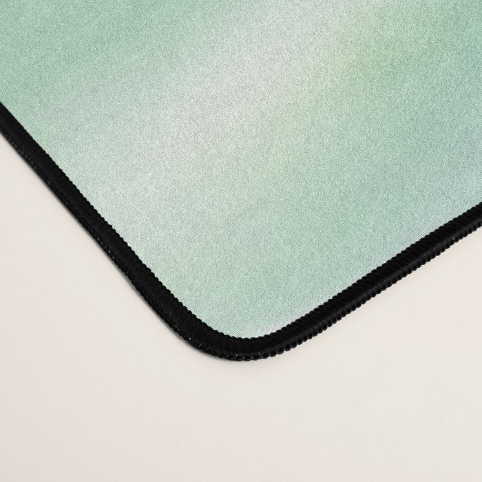 Poolside - Natatorium Art Desk Mat Gallery Image 4
