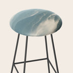 Blue Ridge Parkway - Shenandoah National Park Stool Gallery Image 2