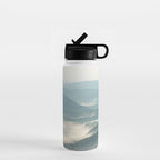 Blue Ridge Parkway - Shenandoah National Park Water Bottle Gallery Image 1