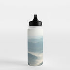 Blue Ridge Parkway - Shenandoah National Park Water Bottle Gallery Image 3