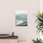 Blue Ridge Parkway - Shenandoah National Park Poster Gallery Image 2
