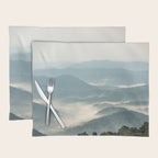 Blue Ridge Parkway - Shenandoah National Park Placemat Gallery Image 1