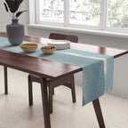 Blue Ridge Parkway - Shenandoah National Park Table Runner Gallery Image 2