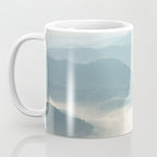 Blue Ridge Parkway - Shenandoah National Park Coffee Mug Gallery Image 3