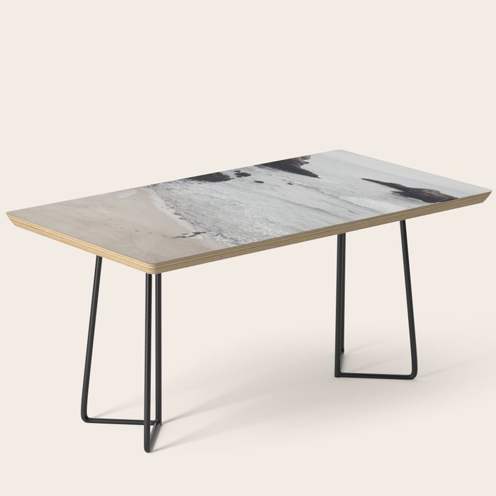 Soul Surfer Coffee Table Gallery Image 1