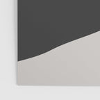 Minimal Art Landscape Poster Gallery Image 3