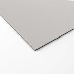 Minimal Art Landscape Welcome Mat Gallery Image 2