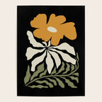 Power Flower  Poster Gallery Image 4