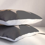 Samhain Moon  Pillow Sham Gallery Image 3