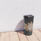 Samhain Moon  Travel Mug Gallery Image 4