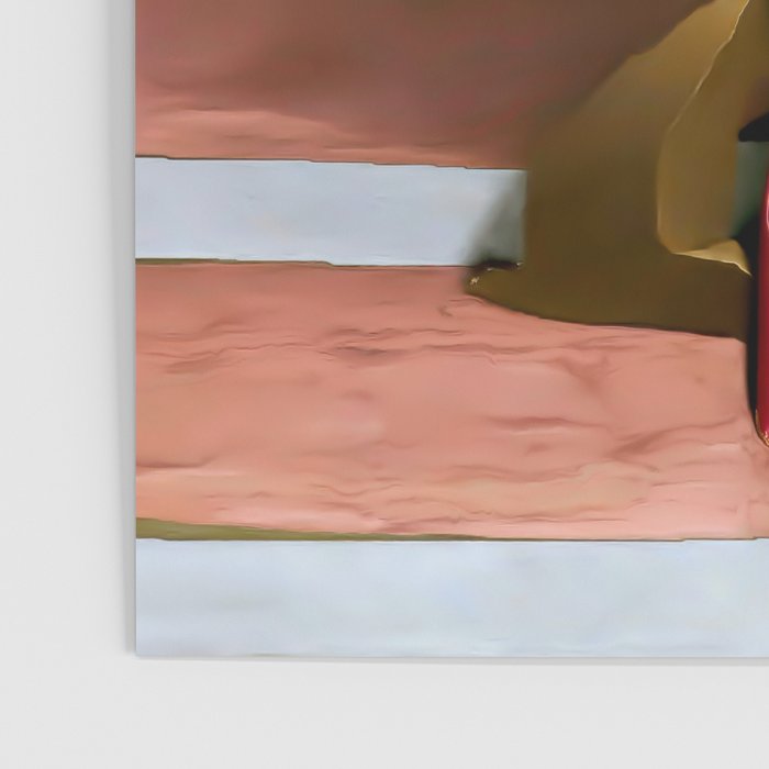 Isolated 8 Poster Gallery Image 3