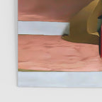 Isolated 8 Poster Gallery Image 3