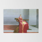 Isolated 8 Rug Gallery Image 2