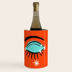 You'll go far, kid. Wine Chiller Gallery Image 3