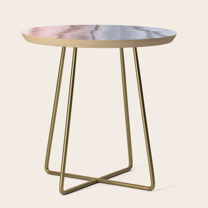 WITHIN THE TIDES - SCANDI LOVE Side Table Gallery Image 1