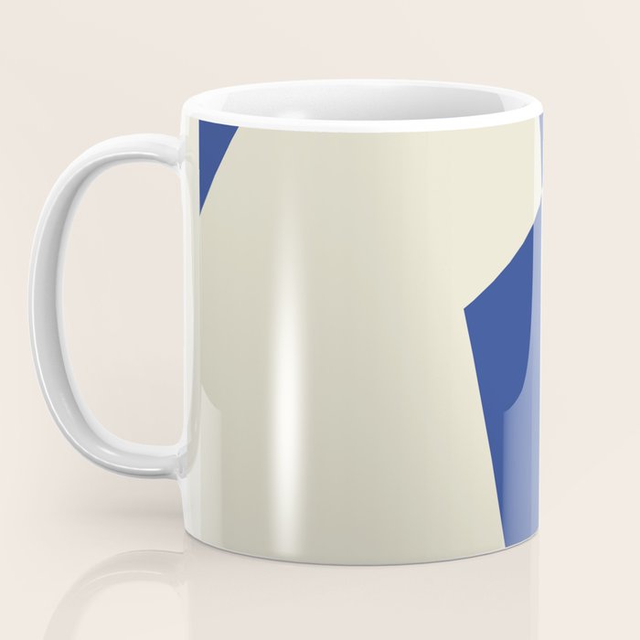 Minimalist 15 Coffee Mug Gallery Image 3