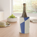 Minimalist 15 Wine Chiller Gallery Image 4