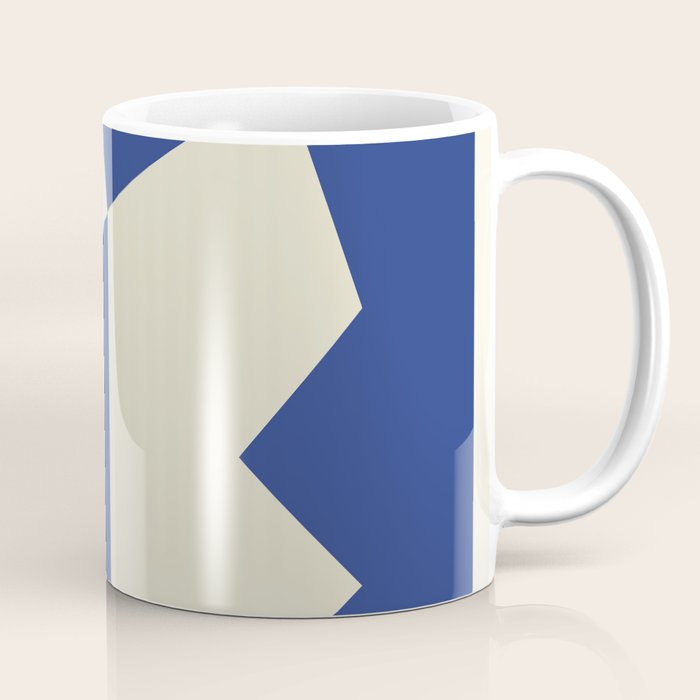 Minimalist 15 Coffee Mug Gallery Image 1