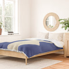 Minimalist 15 Duvet Cover Gallery Image 2