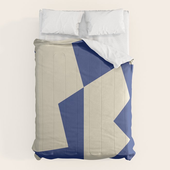Minimalist 15 Comforter Gallery Image 6