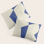 Minimalist 15 Pillow Sham Gallery Image 3