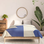 Minimalist 15 Comforter Gallery Image 3
