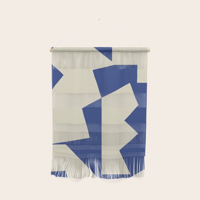Minimalist 15 Wall Hanging Gallery Image 1