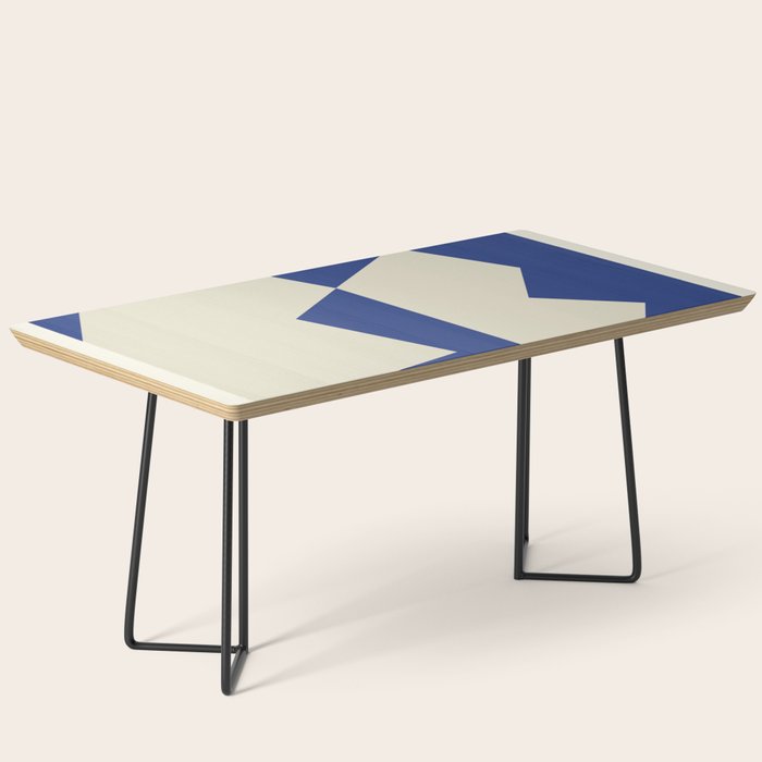 Minimalist 15 Coffee Table Gallery Image 1