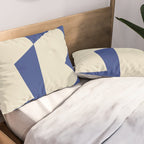 Minimalist 15 Pillow Sham Gallery Image 2